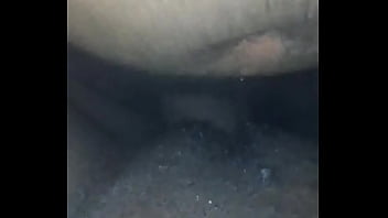 Preview 4 of Animal Gairl Xxx Modhar - Pussy Good