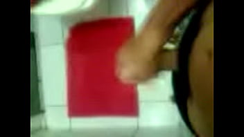 Preview 3 of Sexy Homemade Japanese Slut - V&iacute_deo0000