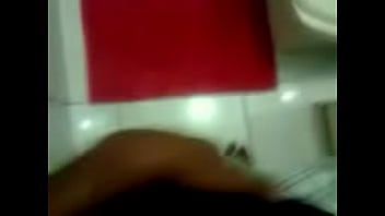 Preview 1 of Sexy Homemade Japanese Slut - V&iacute_deo0000