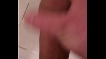 Preview 2 of Jav Elvas - Paja k