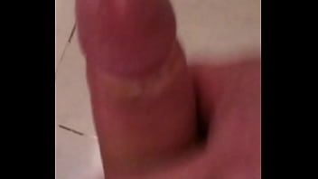 Preview 3 of Jav Elvas - Paja k