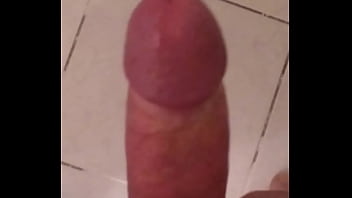 Preview 1 of Jav Elvas - Paja k