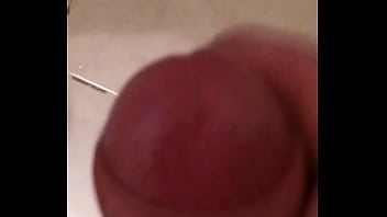 Preview 4 of Jav Elvas - Paja k