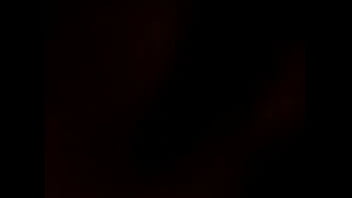 Preview 2 of Indian Xxx Video Volga - VID 20131003 092429