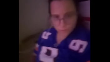 Preview 2 of Butty Busy - Verification video