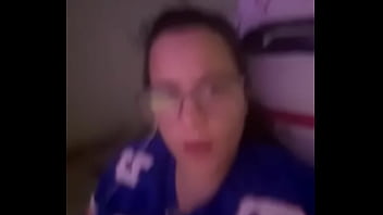 Preview 1 of Butty Busy - Verification video