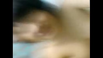 Preview 3 of Hendhe Bhasa Xxx Saxi Vedio Hd - main dikost