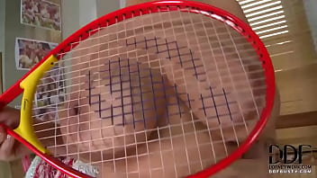 Preview 2 of Mak Malay Hotelwatch - Tennis Tingler