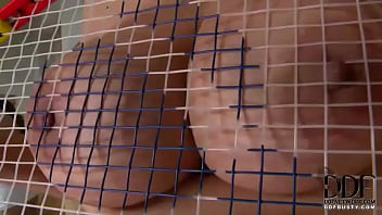 Preview 4 of Mak Malay Hotelwatch - Tennis Tingler