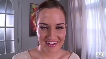 Preview 1 of Piss Jade - Naughty Vices