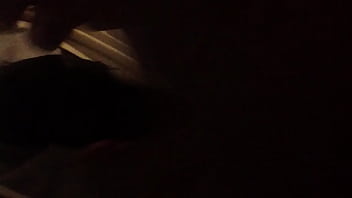 Preview 4 of Aji Video Sexy - For the ladies to get it wet