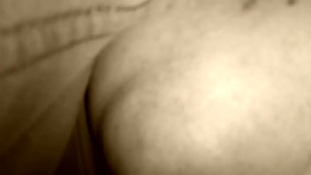 Preview 2 of Cecil Fuzisaki - NOTHING BUT HEAD