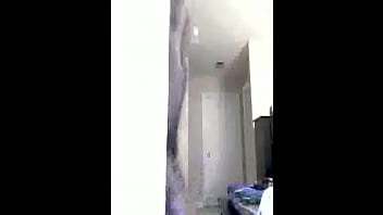 Preview 3 of Singando Con Cubana - A Dick Movie