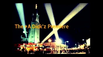 Preview 1 of Singando Con Cubana - A Dick Movie