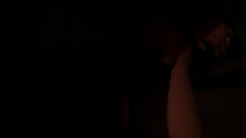 Preview 2 of Sw Bhan - I&#039_m A Perv