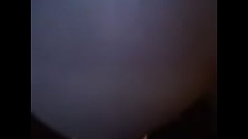 Preview 3 of Tmailnxxn Hd - gostosinhosp1@gmail.com (004)