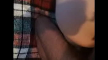 Preview 4 of Tmailnxxn Hd - gostosinhosp1@gmail.com (004)
