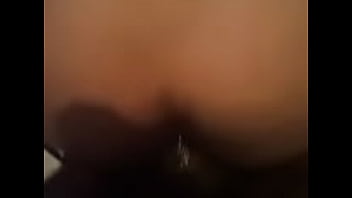 Preview 4 of Biggest German - gostosinhosp1@gmail.com (007)