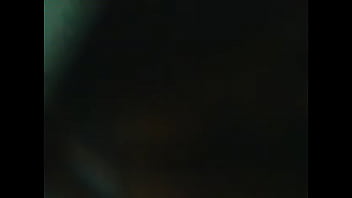 Preview 2 of Bidai Ruk Sati - Video0000