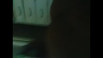 Preview 4 of Bidai Ruk Sati - Video0000