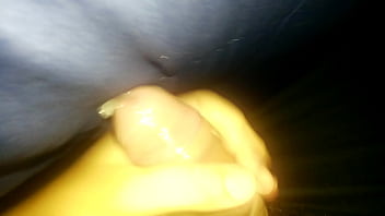 Preview 2 of Japanese Anal Babes Hentai - 1