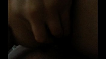 Preview 3 of 16 Age Misaj Bodi - small clip
