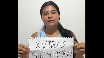 Preview 3 of Beutyful Babes - V&iacute_deo de verificaci&oacute_n