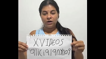 Preview 1 of Beutyful Babes - V&iacute_deo de verificaci&oacute_n