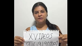 Preview 4 of Beutyful Babes - V&iacute_deo de verificaci&oacute_n