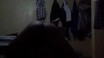 Preview 3 of Teen 2 One Black - parte 2