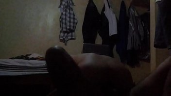 Preview 1 of Teen 2 One Black - parte 2