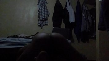 Preview 4 of Teen 2 One Black - parte 2
