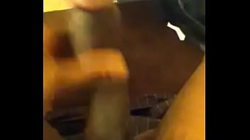 Preview 2 of Dony Cum In Mommy Son - capturedvideo.MOV