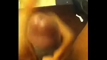 Preview 4 of Dony Cum In Mommy Son - capturedvideo.MOV