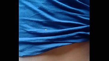 Preview 4 of Clementine Poulain Sapiosexual - Preta do cu guloso