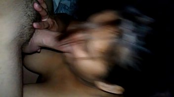 Preview 3 of Worker Fuck Hard - VIDEO0037
