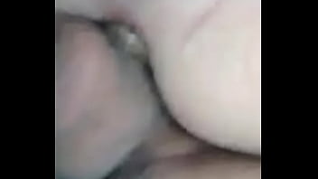 Preview 3 of 2017xxxvideod - IMG 3899