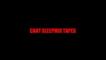 Preview 1 of Teen Sex Xoxoxo Girls Cumin - cant s. mixtapes