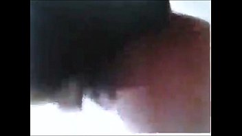 Preview 4 of Teen Sex Xoxoxo Girls Cumin - cant s. mixtapes