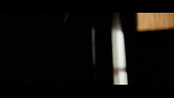 Preview 3 of Real Hate Cum Compilation - Paula Patton fucking in Idlewild HD