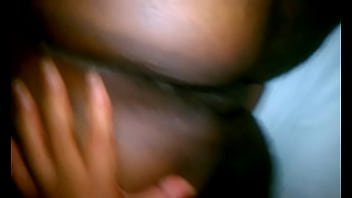 Preview 2 of Bigboobs Ass - ass face bossbigga