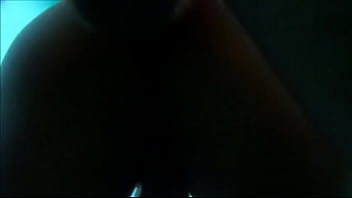 Preview 2 of Xxx Cvxww - DANDOPRADOIS.MOTEL