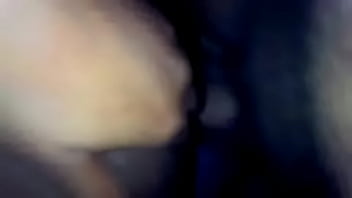 Preview 3 of Forsly Punshed - Ella y yo pasandola bn