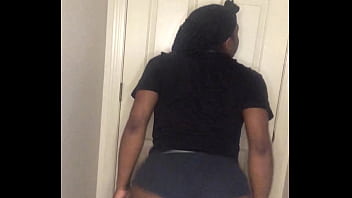 Preview 3 of Nanti Lo - Fucking Me So Good I Kept Squirting