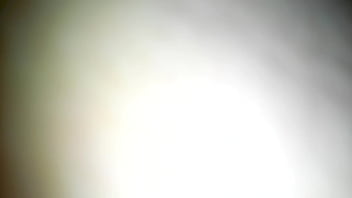 Preview 2 of Fever Rose - CAM00083