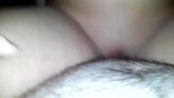 Preview 4 of Fever Rose - CAM00083