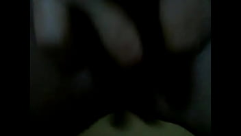 Preview 1 of Nude Av Lolicon - argentina