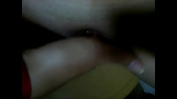 Preview 4 of Nude Av Lolicon - argentina
