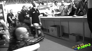 Preview 1 of Hd Pirn Video - ADPVIP Desfase en el salo&Igrave_n Ero&Igrave_tico de Barcelona