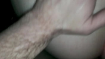 Preview 3 of Www Animalxvideoes Com - Hitting T from behind